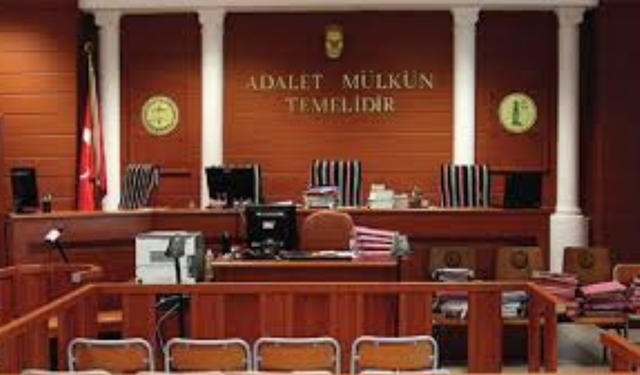 Hekime 77 Milyon TL Tazminat Şoku: Olayın Perde Arkası Nedir?