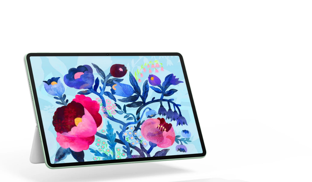 Huawei MatePad 11.5"S 2026 Türkiye’de Satışa Çıktı! İşte Lansman Kampanyası ve Hediye Fırsatları