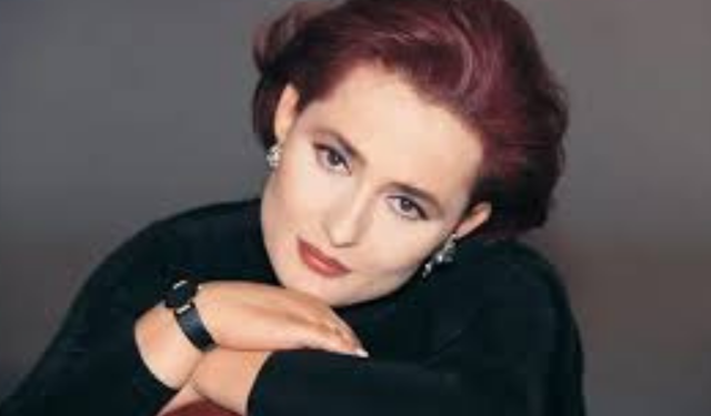 Hüner Coşkuner Kimdir, Kaç Yaşındaydı? İşte Hüner Coşkuner'in Hayatı, Albümleri ve Hastalığı