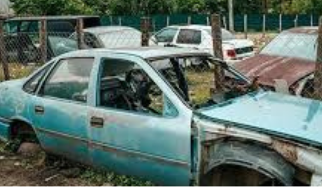 Hurda Teşviki ve ÖTV İndirimi 2026: Sıfır Araç Teşviki Meclis'ten Geçti mi?