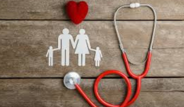 İdrar Yolu Enfeksiyonu Nedir? Neden Olur?