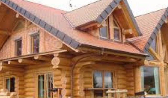 İlk Evim Konut Kredisi 2026: %1.20 Faizle 180 Ay Vade Müjdesi! Başvuru Şartları Neler?