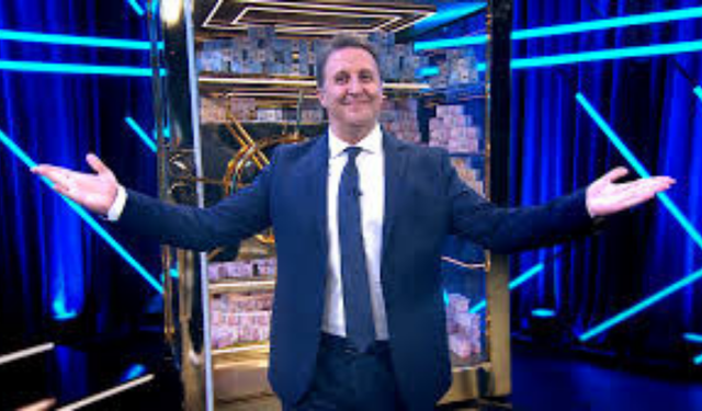 İnsan Vücudunda En Çok Kemik Hangisinde Vardır? Çifte Milyon Sorusu ve Cevabı