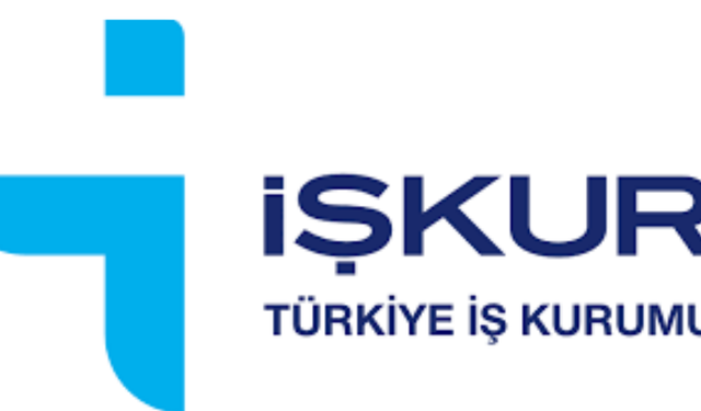 İŞKUR Gençlik Programı 2026: Günlük Ücret 1.375 TL Oldu! Başvuru Şartları ve Tarihleri
