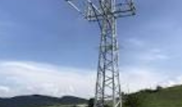 İstanbul'da Bugün 22 İlçede Elektrik Kesintisi! 26 Ocak 2026 Pazartesi Kesinti Listesi