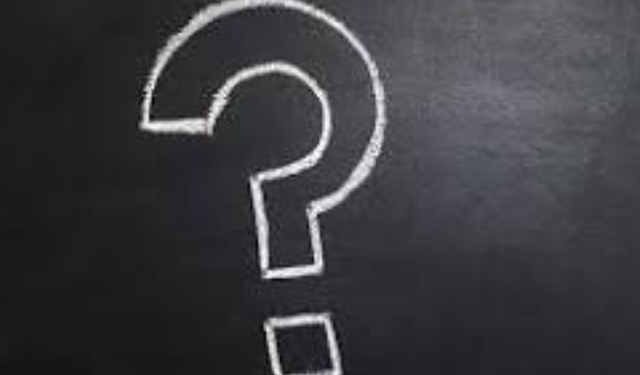 Kanuni Esasi Nedir? İlk Türk Anayasası’nın Tarihi, Özellikleri ve Maddeleri