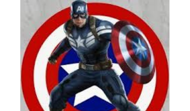 Kaptan Amerika Kimdir? Steve Rogers’ın Süper Kahramanlığa Uzanan Hikayesi