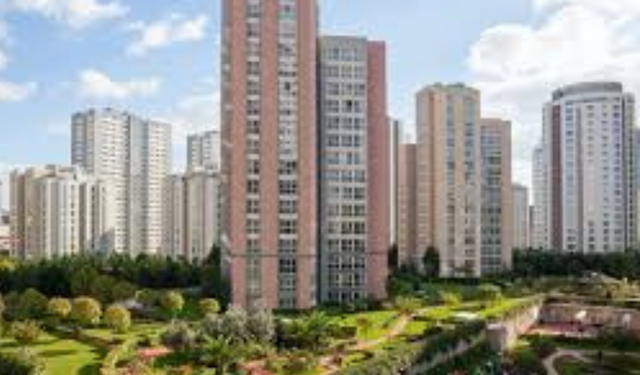 KİRA ARTIŞ ORANI 2026 | Şubat Ayı Kira Zammı Ne Zaman Belli Olacak? Gözler TÜİK Verilerinde!