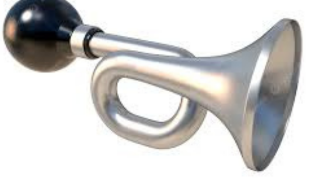 Klaksonu Kim İcat Etti? Otomobil Kornasının Mucidi ve Tarihi Gelişimi