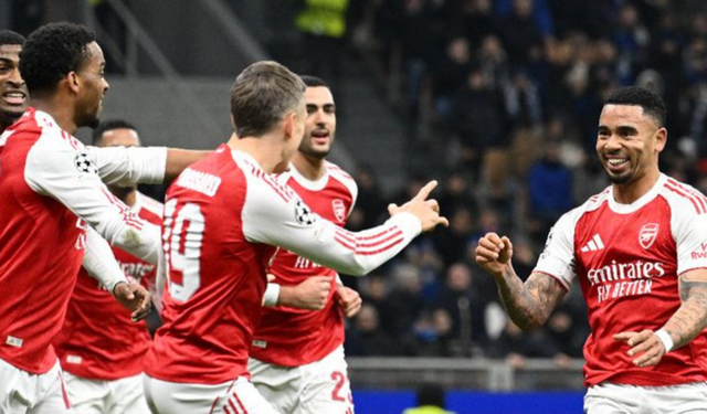 Leeds - Arsenal Canlı İzle: Premier Lig 24. Hafta Randevusu Elland Road'da!