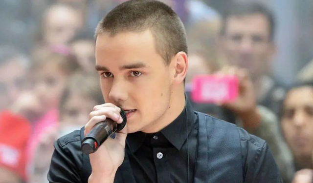 Liam Payne Neden Öldü? Ölümüyle İlgili 3 Kişi Suçlandı!