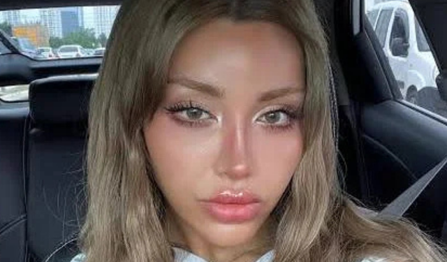 Mika Raun Hamile Mi? Sosyal Medyayı Ayağa Kaldıran Şok Açıklama ve Sevgilisi Batu Can Hakkında Bilinenler