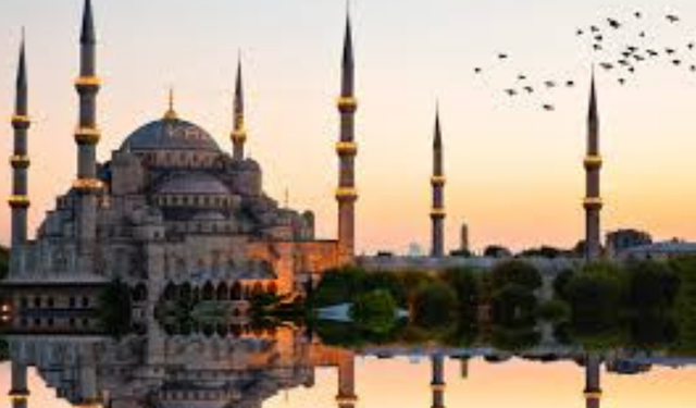 Miraç Kandili Oruç Tutulur Mu? 2026 Miraç Orucu Hangi Gün Tutulur?