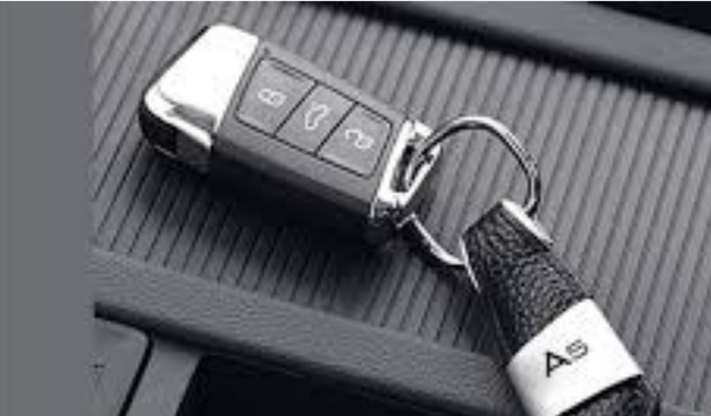 MTV SON ÖDEME TARİHİ 2026: MTV Ödemeleri 30 Ocak'ta mı 2 Şubat'ta mı Bitiyor? 1. Taksit Ödeme ve Hesaplama Tablosu