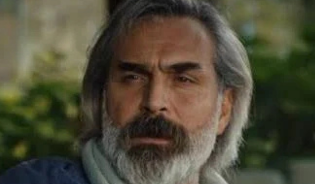 Numan Çakır Biyografisi: Hayatı ve Kariyeri