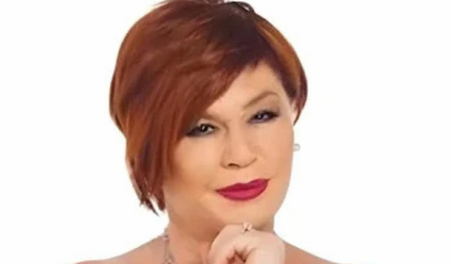 Oktay Kaynarca ve Emel Müftüoğlu Gözaltına Alındı! İşte Yöneltilen 5 Ağır Suçlama