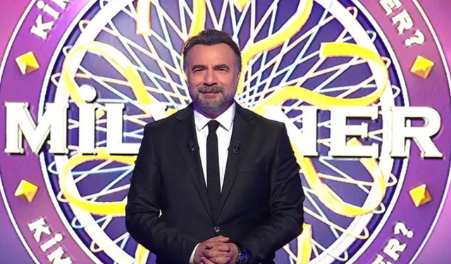 Saatte 95 KM Hızla Giden Bir Araba Ay’a Ne Kadar Sürede Gider? Şaşırtıcı Uzay Yolculuğu Hesabı