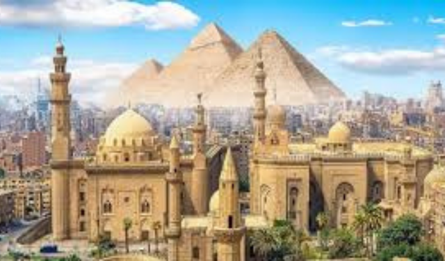 Sağır Sultan Kimdir? "Sağır Sultan Bile Duydu" Deyimi Nereden Geliyor? İşte O Gizemli Hikaye