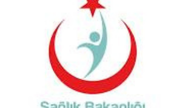 Sağlık Bakanlığı 2026’da Alım Yapacak mı? Sağlık Bakanlığı Personel Alımı Ne Zaman, Hangi Kadro ve Branşta Olacak?