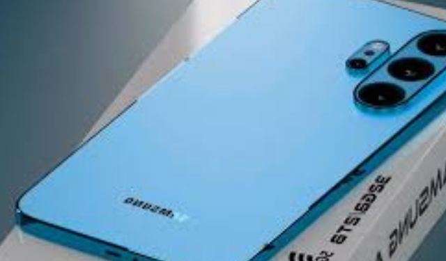 Samsung’dan Dev Hamle: Galaxy A57, A37 ve A07 5G Tanıtım Tarihleri Sızdırıldı!