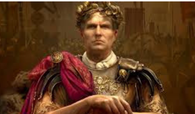 Sen De Mi Brütüs? Ne Demek? İhanetin Tarihteki En Ünlü Cümlesi ve Hikayesi