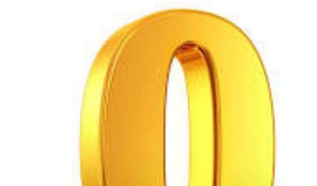 Sıfır Nasıl Bir Sayıdır? Çift mi, Tek mi, Asal mı, Negatif mi? İşte Yanıtı!