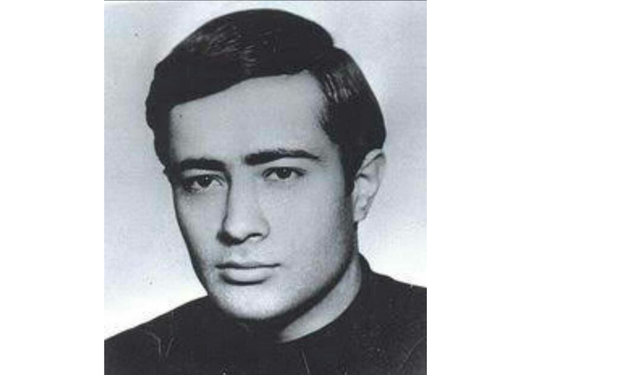 Sinan Cemgil Kimdir? ODTÜ’den Nurhak’a Uzanan Bir Devrimcinin Hikayesi