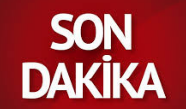 SON DAKİKA: ABD Venezuela’ya Hava Operasyonu Başlattı! Trump: "Maduro ve Eşini Yakaladık"