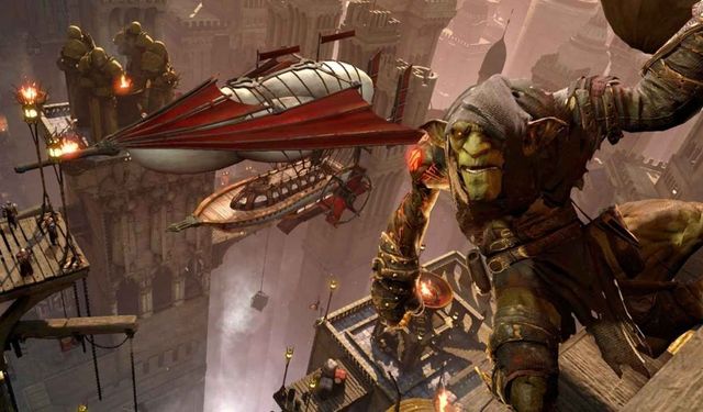 Styx Master Of Shadows Türkçe Yama İndir 2026?