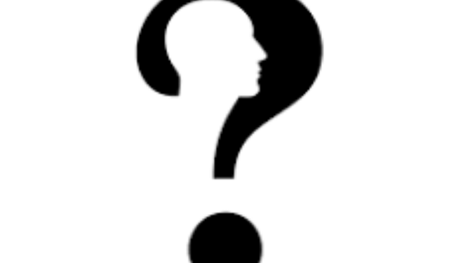 Suyun Kaldırma Kuvvetini Kim Buldu? Arşimet’in Hamamdaki Büyük Keşfi