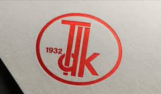 Tabi Kelimesinin Zıt Anlamlısı Nedir? TDK’ya Göre Tabi ve Serbest Anlamı