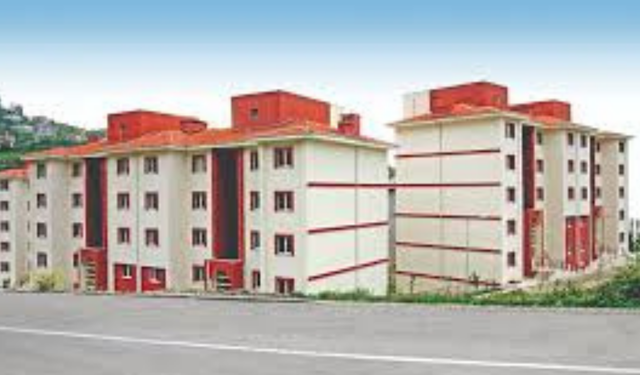 TOKİ KASTAMONU KURA SONUÇLARI SORGULAMA EKRANI 2026: Kastamonu TOKİ Asil ve Yedek İsim Listesi Açıklandı mı?