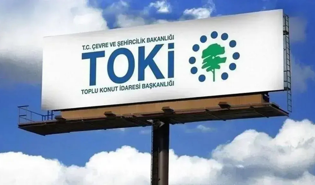 TOKİ Kura Sonuçları Sorgulama Yöntemleri