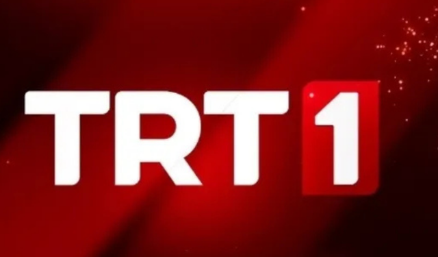 TRT 1 Sinyal Yok ve Şifreli Kanal Hatası Çözümü: 2026 Güncel TRT 1 Frekans Ayarları Nasıl Yapılır?