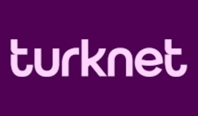 TurkNet’te Veri Sızıntısı Şoku: 2,8 Milyon Müşterinin Bilgileri Çalındı mı?