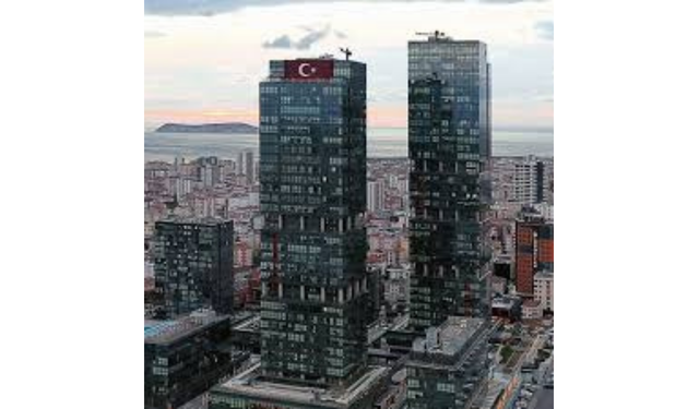 Üçay Mühendislik Halka Arz Tarihi Belli Oldu! UCAYM Hangi Bankalarda, Kaç Lot Verecek?