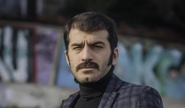 Ufuk Bayraktar Kaç Yıl Ceza Aldı? Oyuncu Ufuk Bayraktar Hakkında 11 Yıl Hapis İstemi!