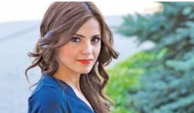 Ünlü İsimlerin Test Sonuçları Belli Oldu