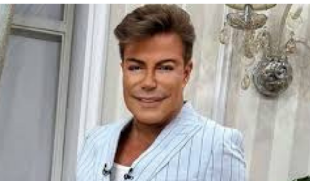 Fatih Ürek Neden Öldü? Hastalığı Neydi?