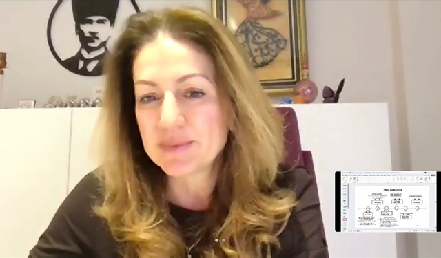 UTİB’DEN TEKSTİL İHRACATÇISINA KÜRESEL PAZARDA “SOSYAL UYGUNLUK” DESTEĞİ