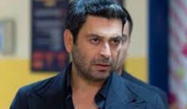 Uzak Şehir 47. Bölüm İzle: Alya ve Cihan Arasında Büyük Yüzleşme