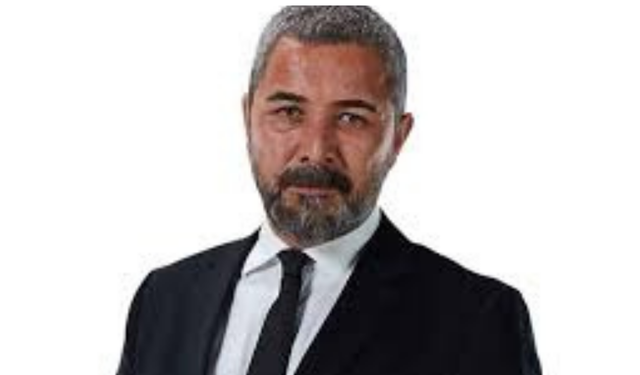 Veyis Ateş Tutuklandı mı? Veyis Ateş Kimdir, Nereli ve Neden Gözaltına Alındı? İşte Şok Eden Operasyonun Detayları