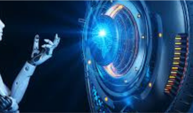 Yapay Zeka Ne Kadar Su Harcıyor? Veri Merkezlerinin Gizli Su Ayak İzini İnceledik