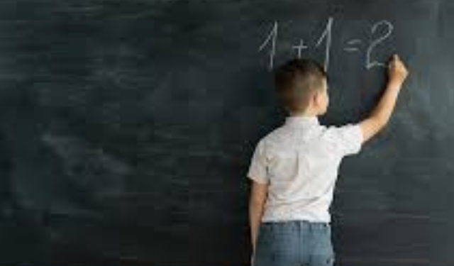 Yarıyıl Tatili Uzatıldı mı? Okullar 20 Şubat’ta mı Açılacak?