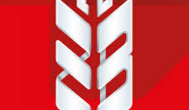 Ziraat Bankası Emekli Promosyonu 2026: Maaş Zammı Sonrası Rakamlar Değişti mi? İşte Güncel Liste!