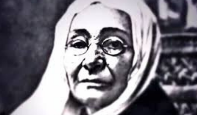 Zübeyde Hanım Kimdir? Atatürk’ün Annesi Zübeyde Hanım’ın Hayatı ve Vasiyeti