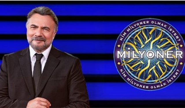 15 Şubat Kim Milyoner Olmak İster Neden Yok?