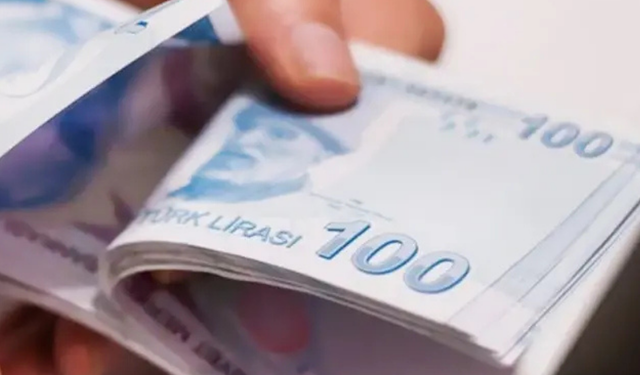 2026 ASGARİ ÜCRET ZAM ORANI BELLİ OLDU! Asgari Ücret Yüzde Kaç Arttı? İşte Yeni Net ve Brüt Maaş Rakamları