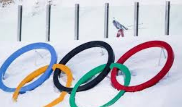 2026 Kış Olimpiyatları’nda  İlk Madalya Sahiplerini Buldu