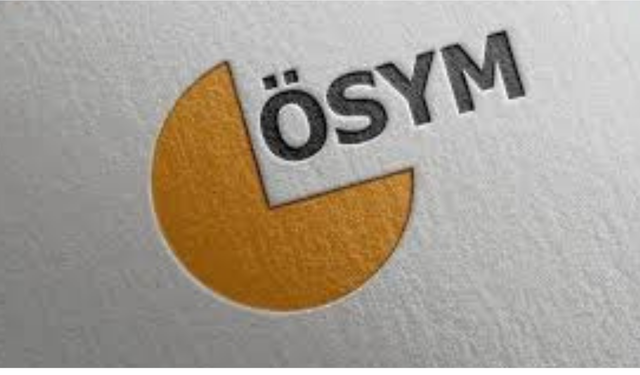 2026 YKS Başvuruları Nasıl Yapılacak
